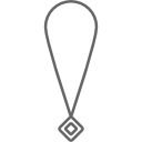 Shop XTRA GATE Jewelry Online | Jewelry Necklace