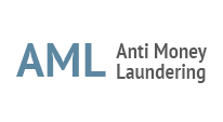AML POLICY XTRA GATE