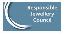 RJC POLICY XTRA GATE