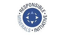 Responsible-Minerals-Intiative-XTRA GATE