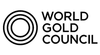 WGC-Conflict_Free_Gold_Standard XTRA GATE