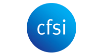 CFSI XTRA GATE