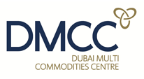 DMCC RULE XTRA GATE
