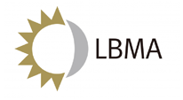 LBMA POLICY XTRA GATE