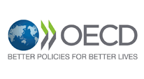 OECD POLICY XTRA GATE