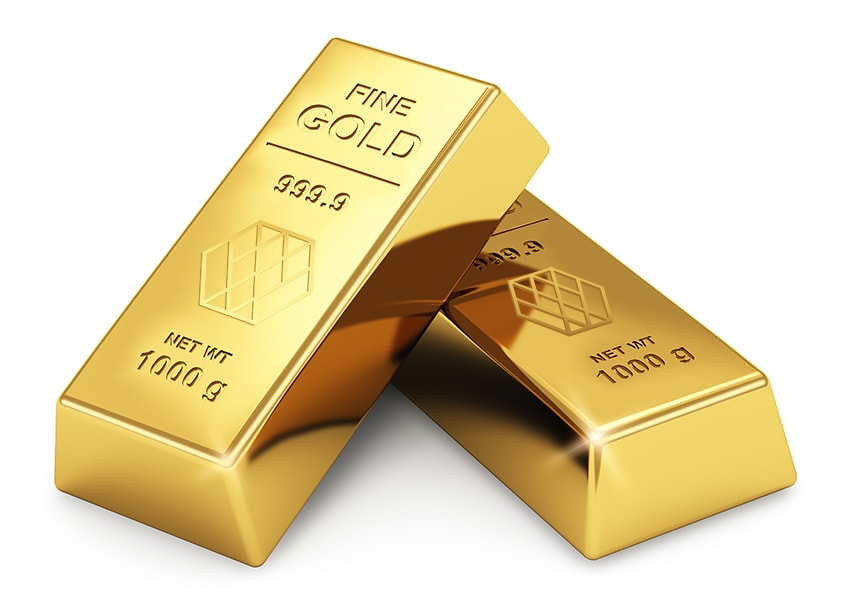xtra gate bullion gold sourcing